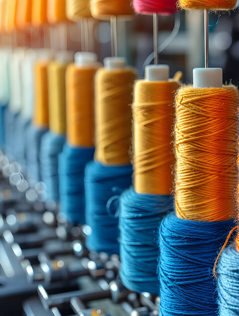 about-us-image-stone-2