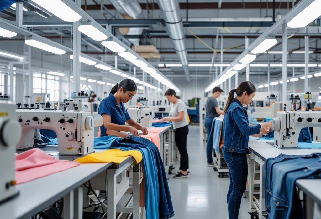 fashion-apperal-catagory