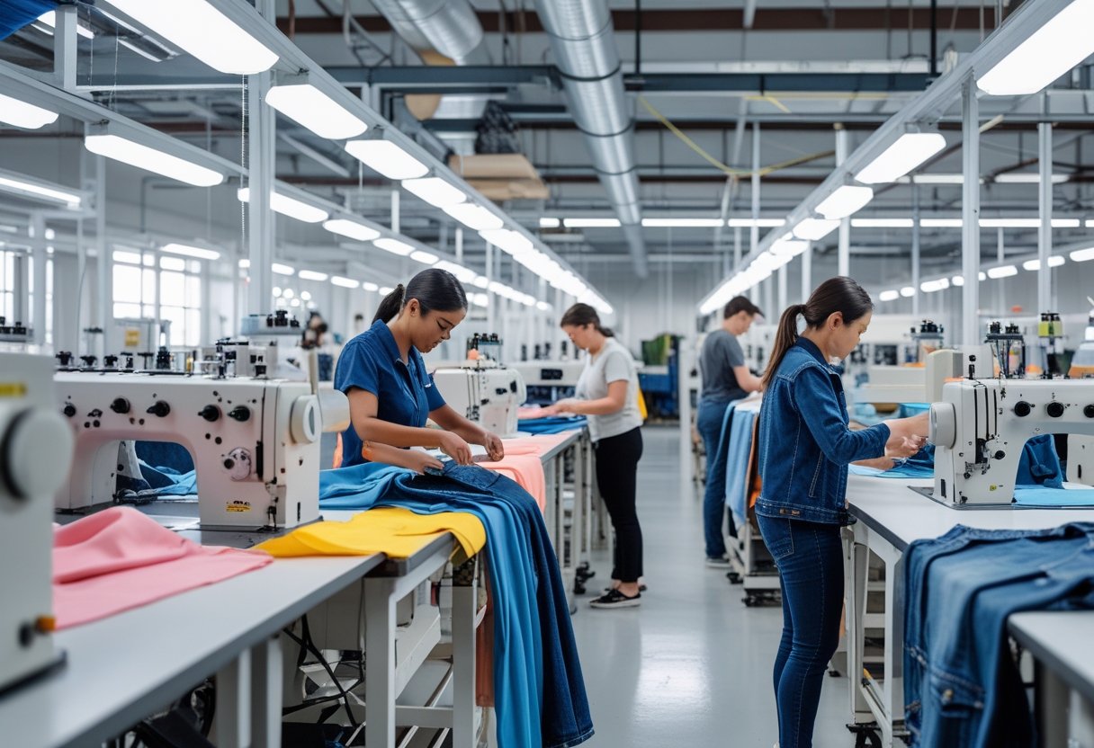 fashion-apperal-catagory