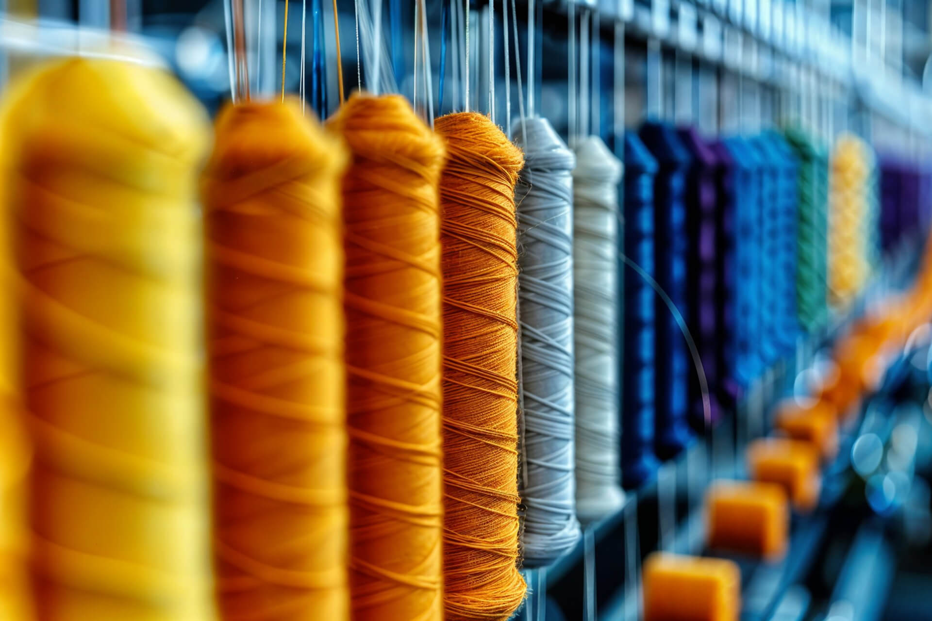 Support and Comfort: Sourcing a Custom Sports Bra Manufacturer