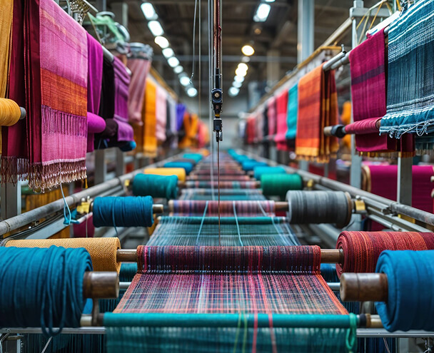 sustainable business uniforms