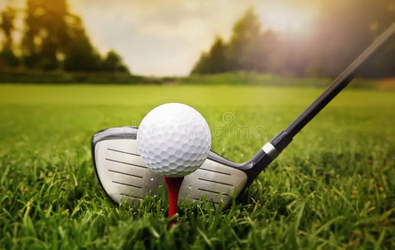 Custom Golf Apparel - golf07